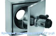 �������� ���������� SHUFT EF 315E